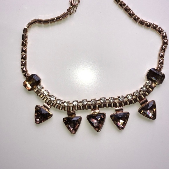 SOLD - Picture 5 of 5